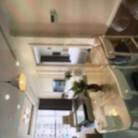 Sunshine Riverside ฮานอย ภายนอก รูปภาพ