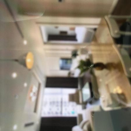 Sunshine Riverside ฮานอย ภายนอก รูปภาพ