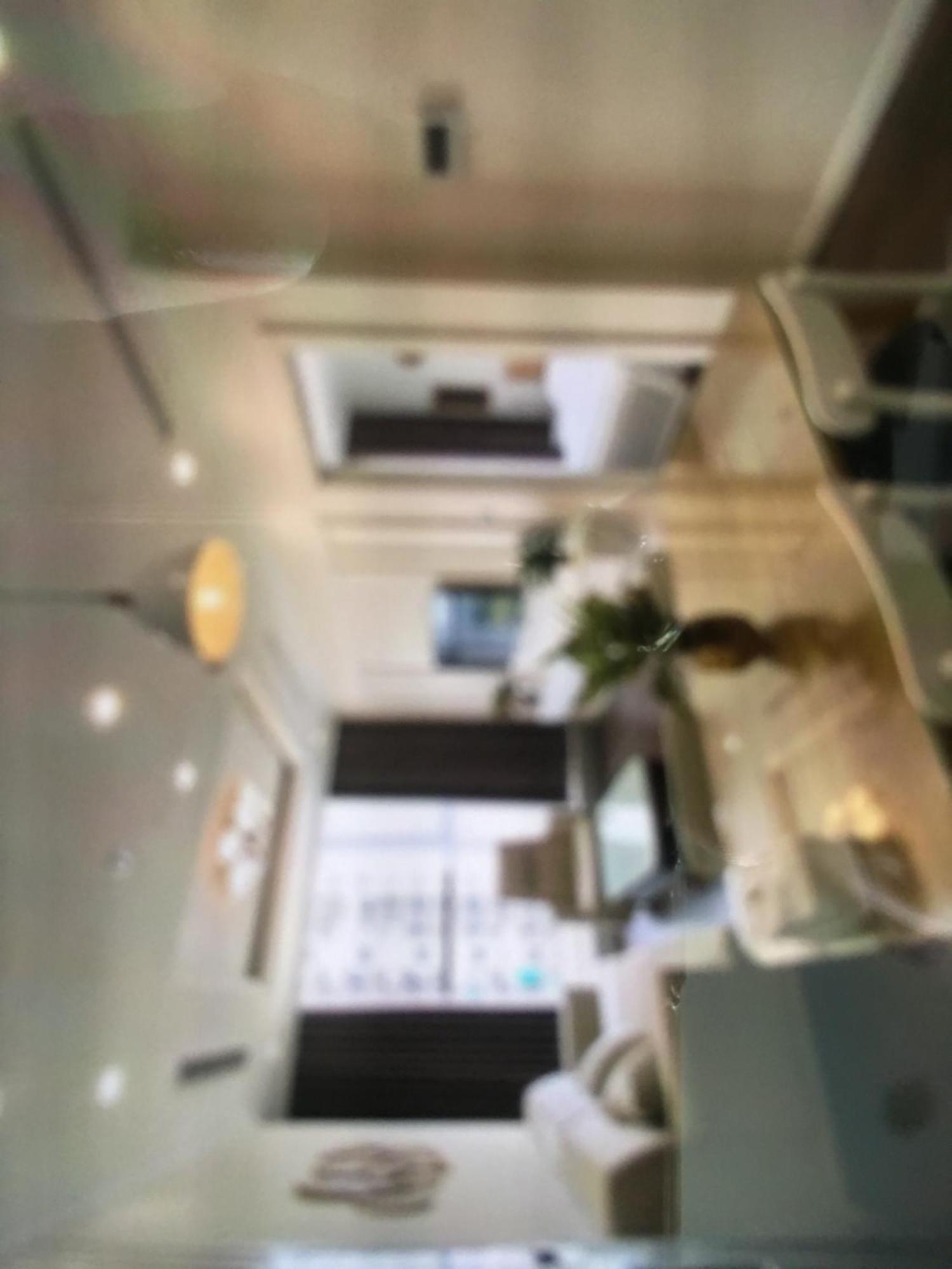Sunshine Riverside ฮานอย ภายนอก รูปภาพ
